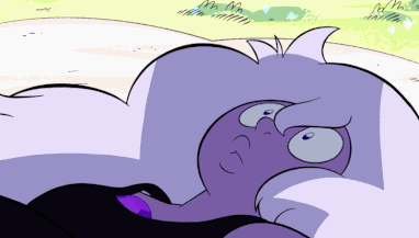 Too Far 006