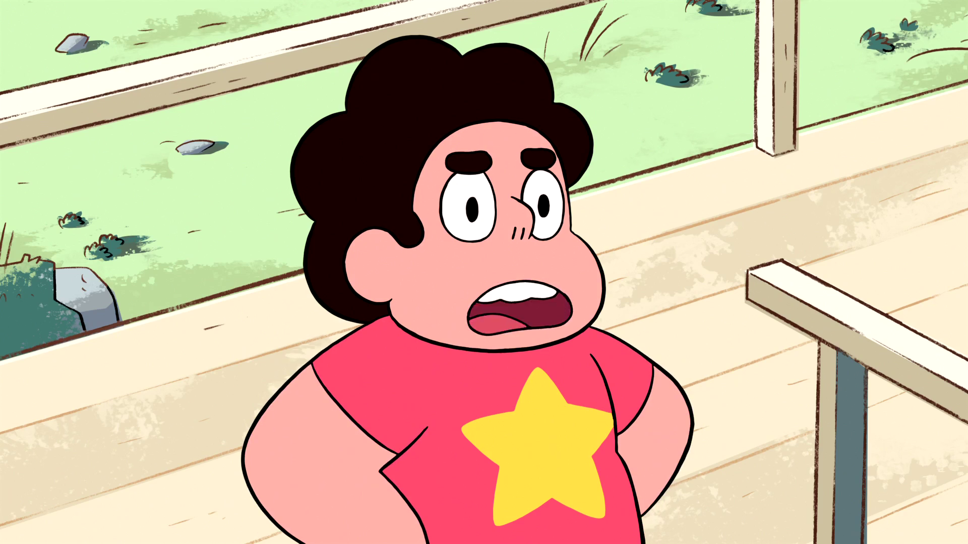 Image - Onion Trade 023.png | Steven Universe Wiki | FANDOM powered by ...