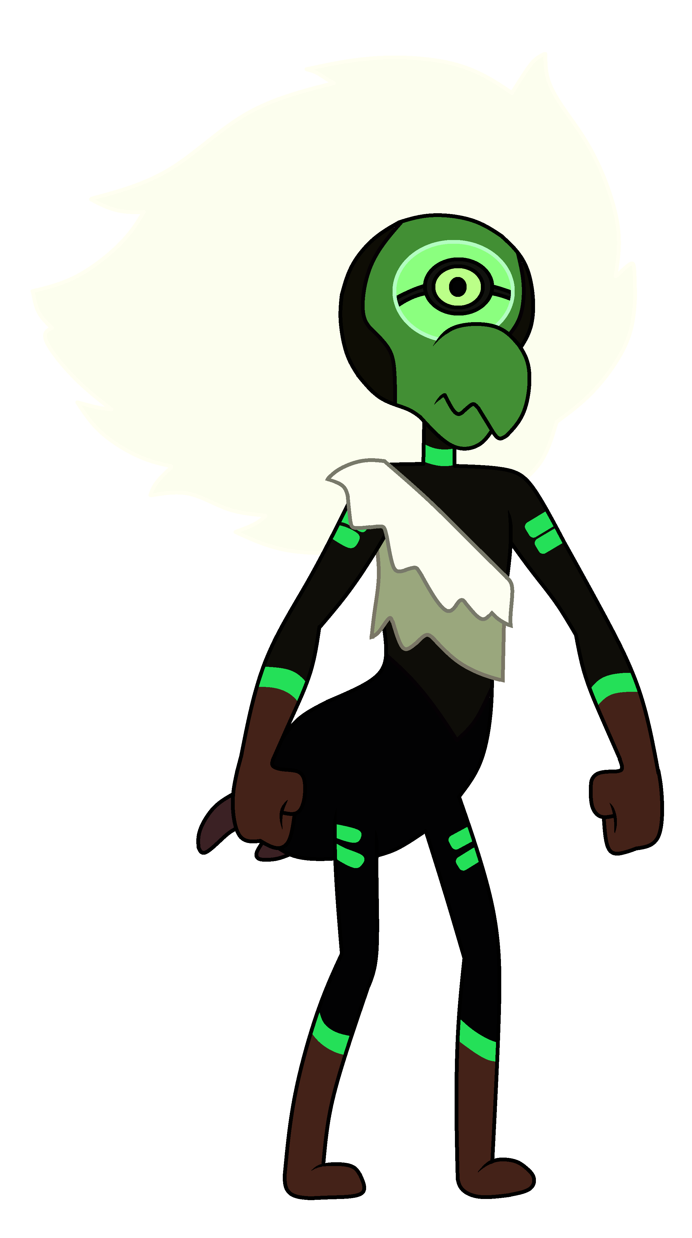 centipeetle mother steven universe wiki fandom powered by wikia centipeetle human form