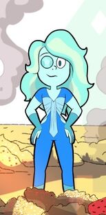 Gemsona-Msaker-wide