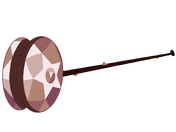 Yoyo