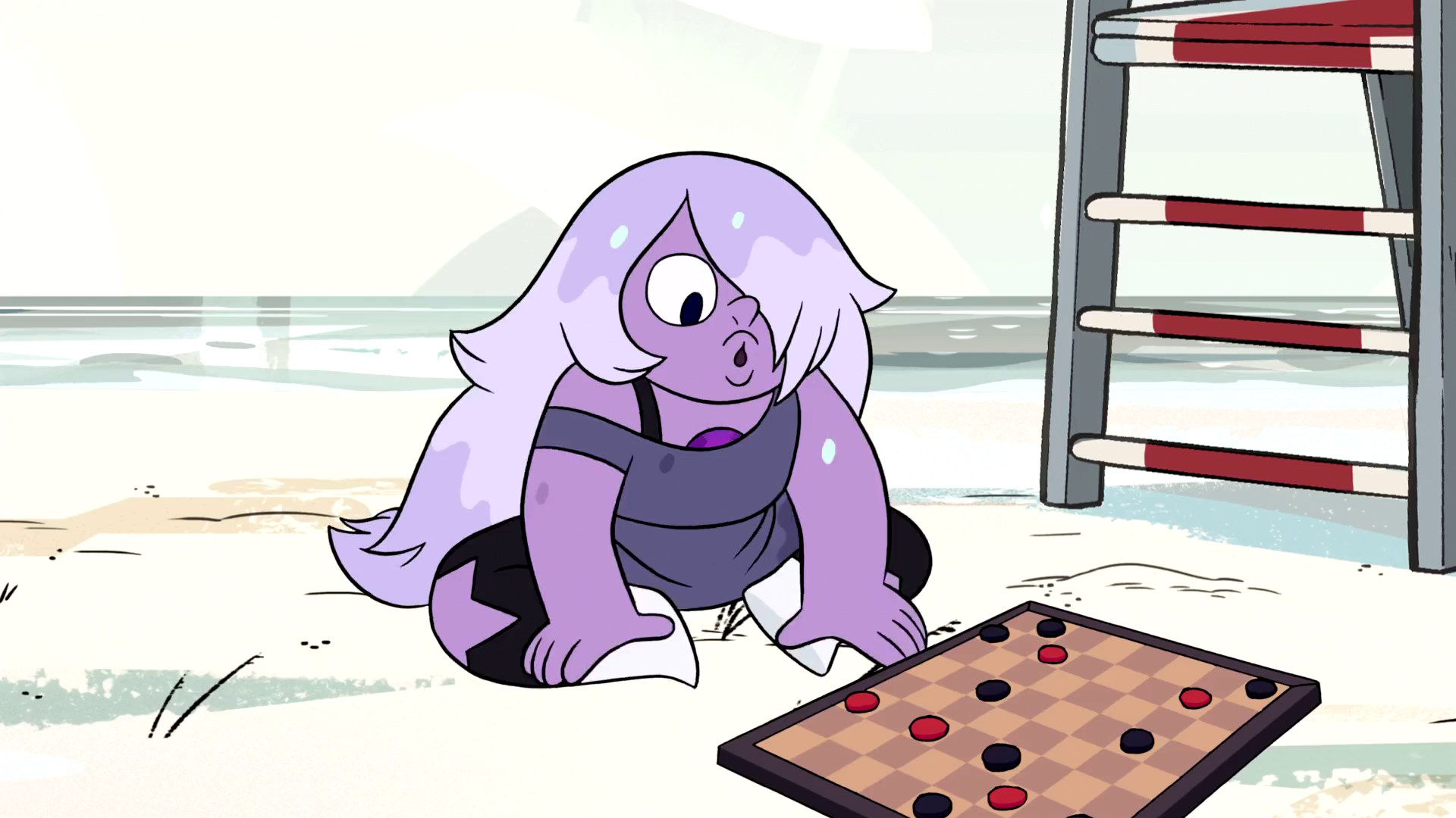 Image - Giant Woman 025.png | Steven Universe Wiki | FANDOM powered by ...