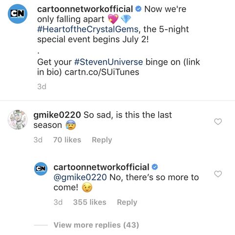 File:Season6Confirmed.jpeg