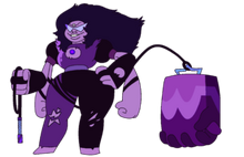 Sugilite morning palette redo-0