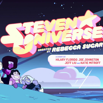 We Are The Crystal Gems Steven Universe Wiki Fandom