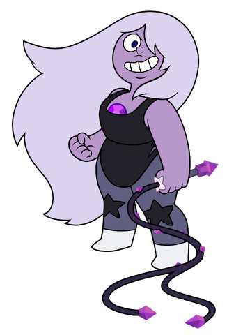 Fichier:Jfek.png