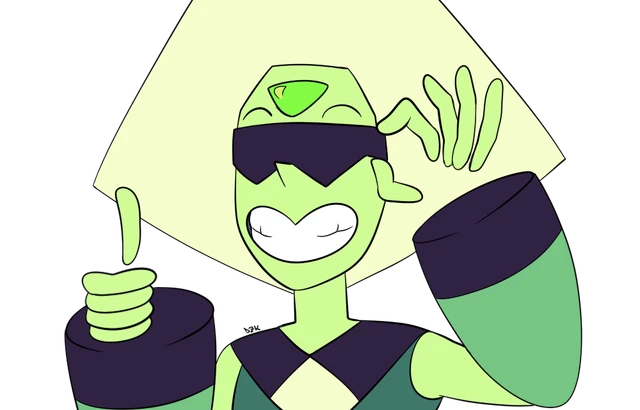 File:Peridot ok -occhiali da sole-.png