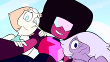 Steven