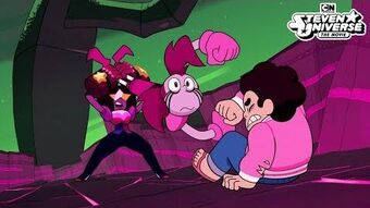 True Kinda Love Steven Universe Wiki Fandom