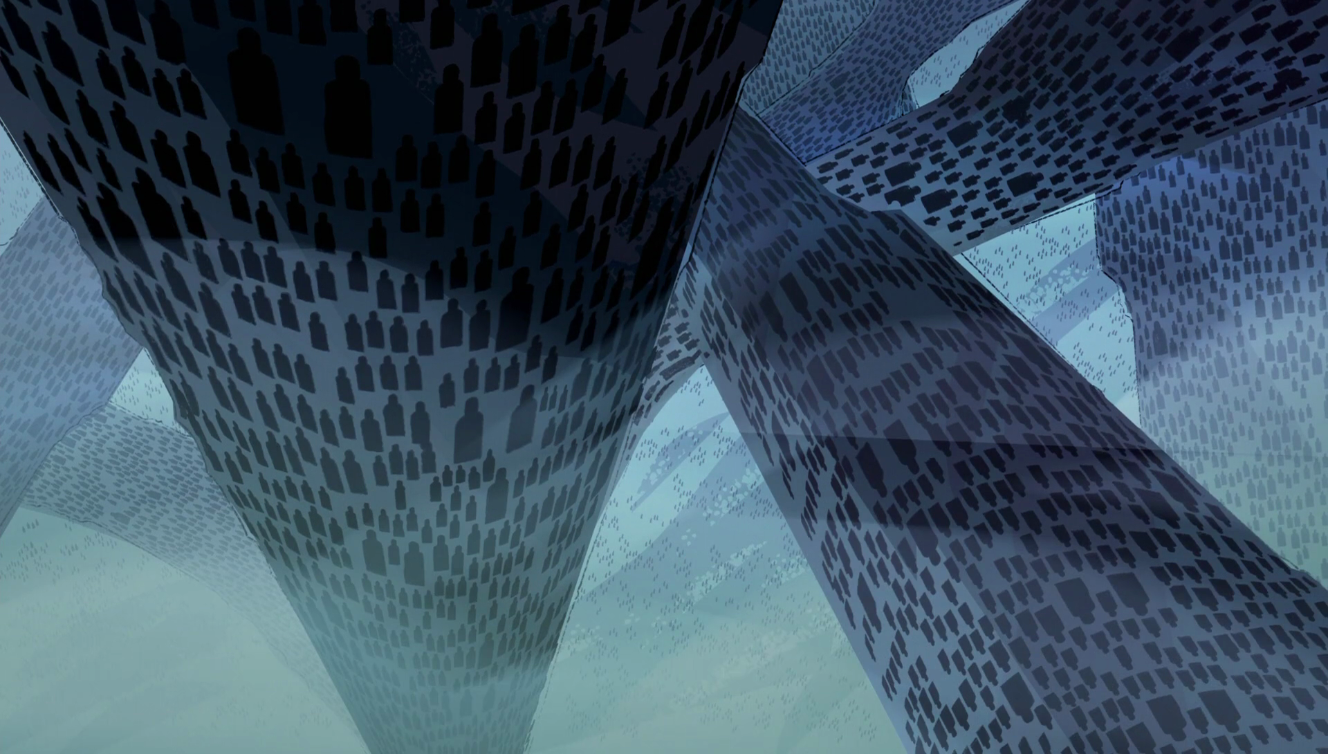 Homeworld Kindergarten Steven Universe Wiki FANDOM powered by Wikia