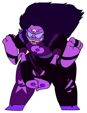 Fichier:SugilitebyJudgekoo.png