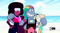Bizm2