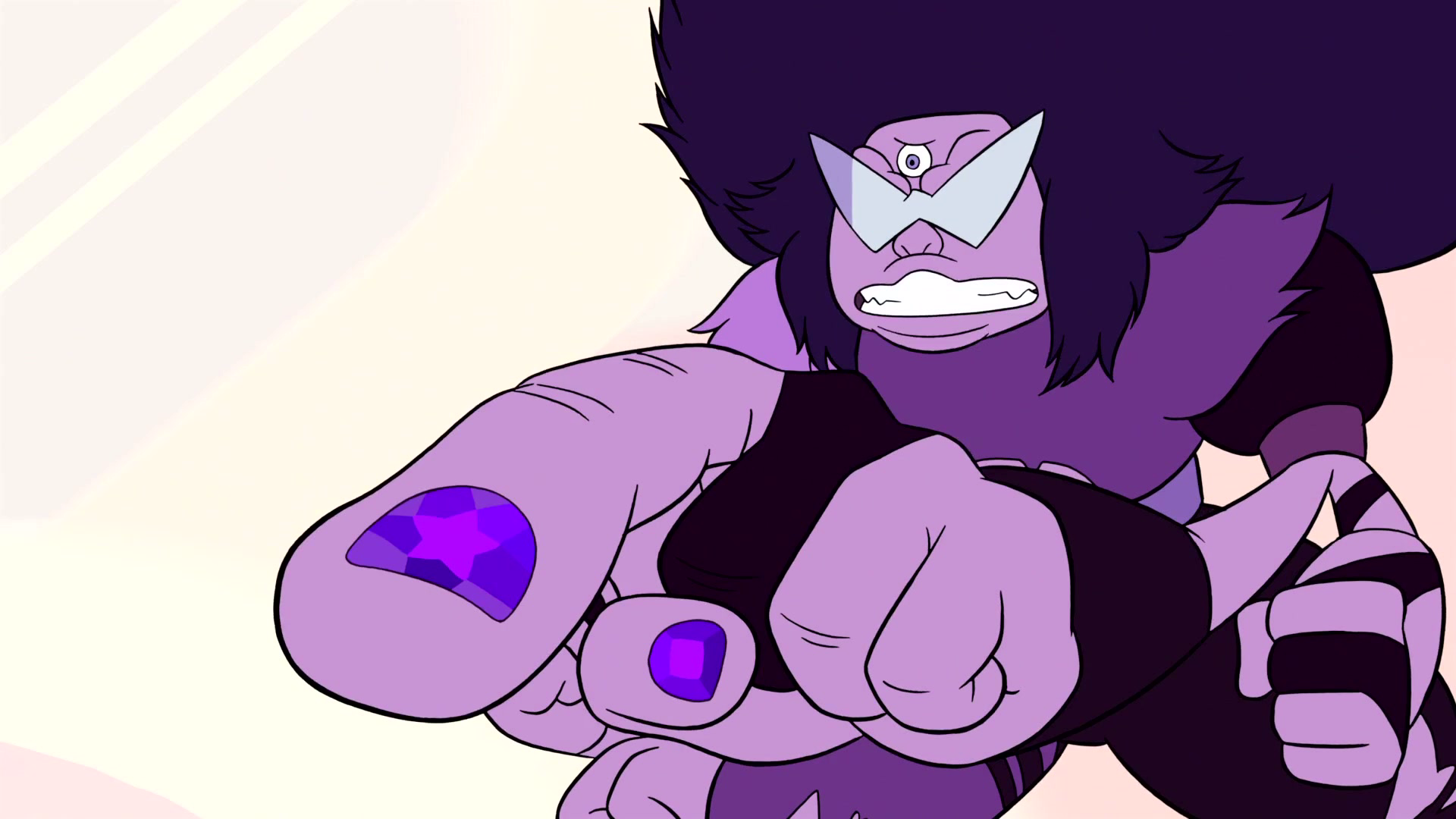 Fusion Gems Steven Universe Wiki Fandom - abandoned kindergarten rp steven universe roblox