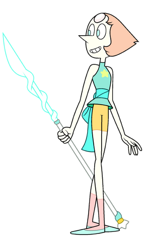 ملف:Current Pearl.png
