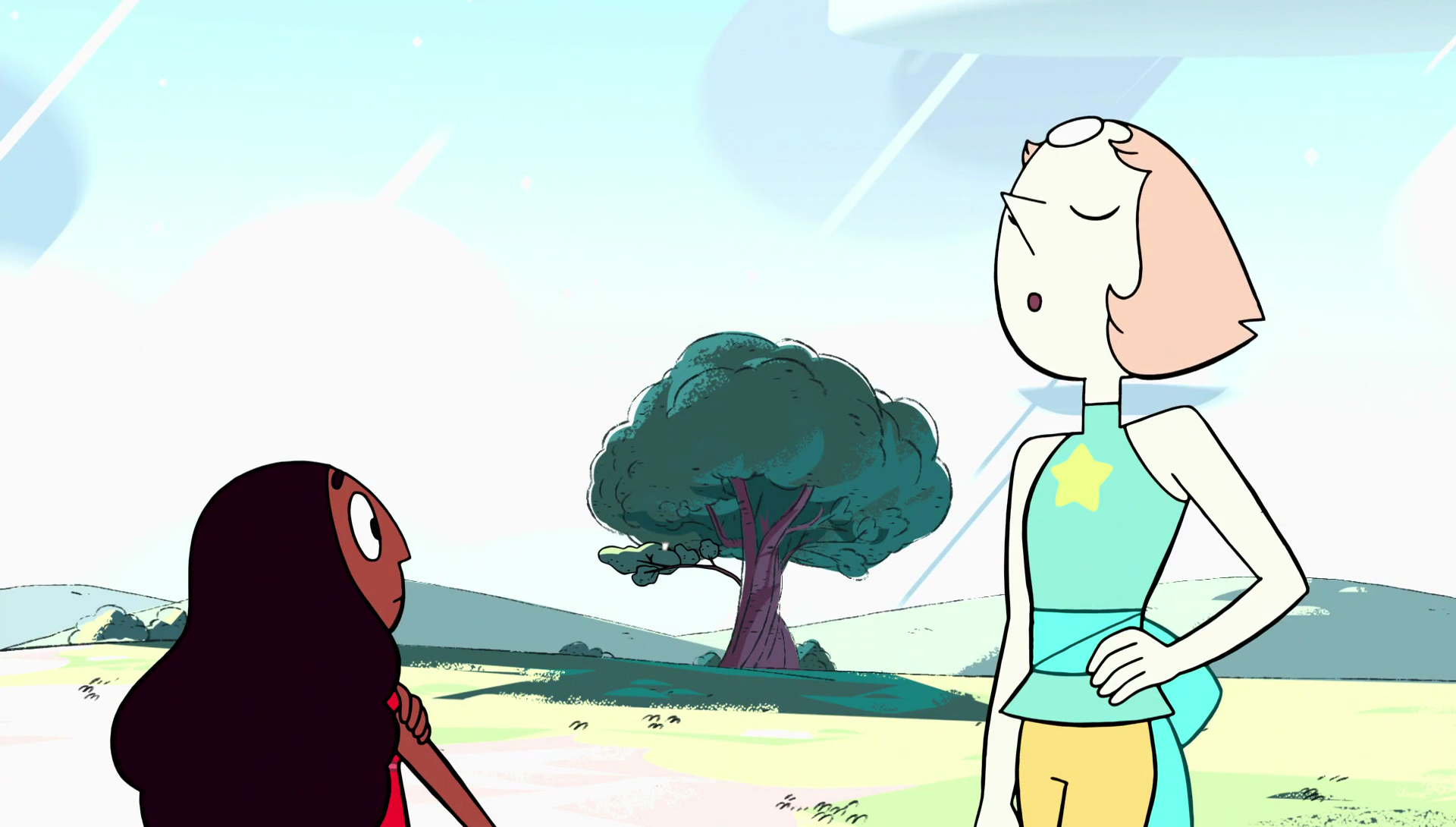 Image - Steven's Birthday 084.png | Steven Universe Wiki | FANDOM ...