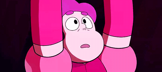 Ume garote alternative: Representatividades em Steven Universe