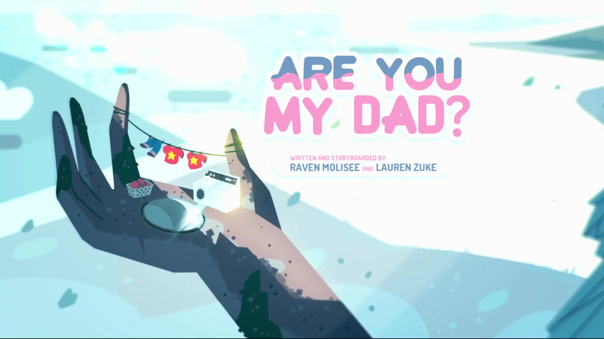 are you my dad steven universe wiki fandom powered by wikia inside out dad flyers