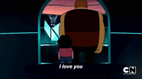 latest?cb=20170514044203