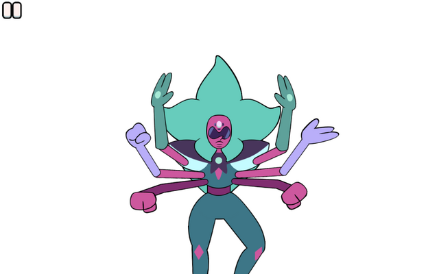 File:Attack the Light Alexandrite 3.png
