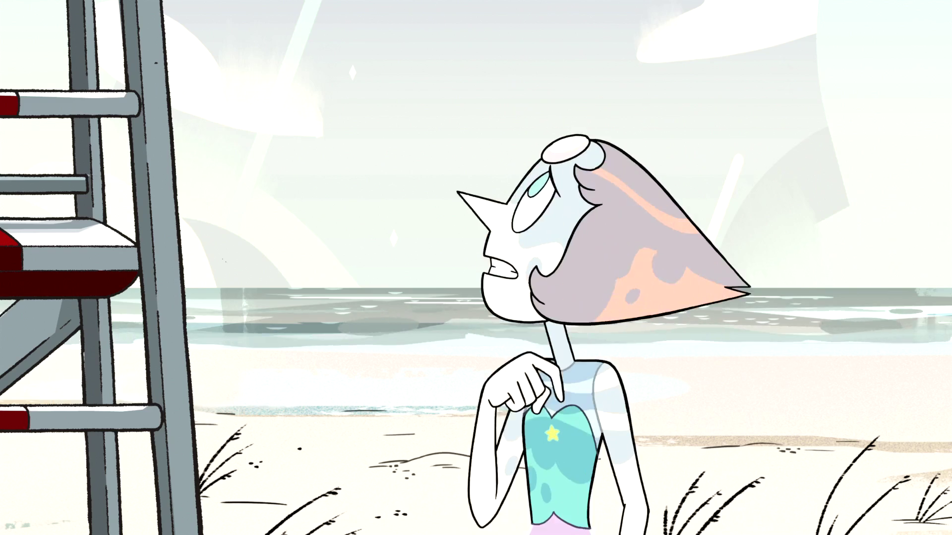 Giant woman download steven universe