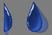 Fanartgem