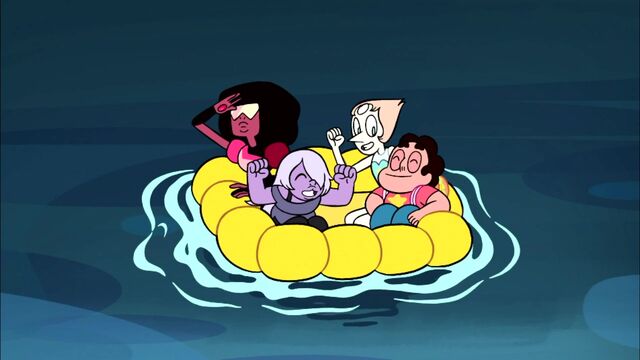 File:Floating raft.jpg