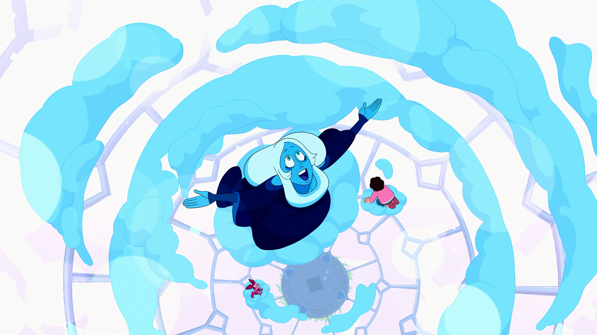 homeworld 3 discord homeworld 3 discord