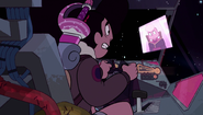Jungle Moon 6