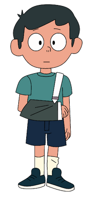 Jefffromclarence