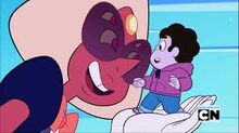Sardonyx