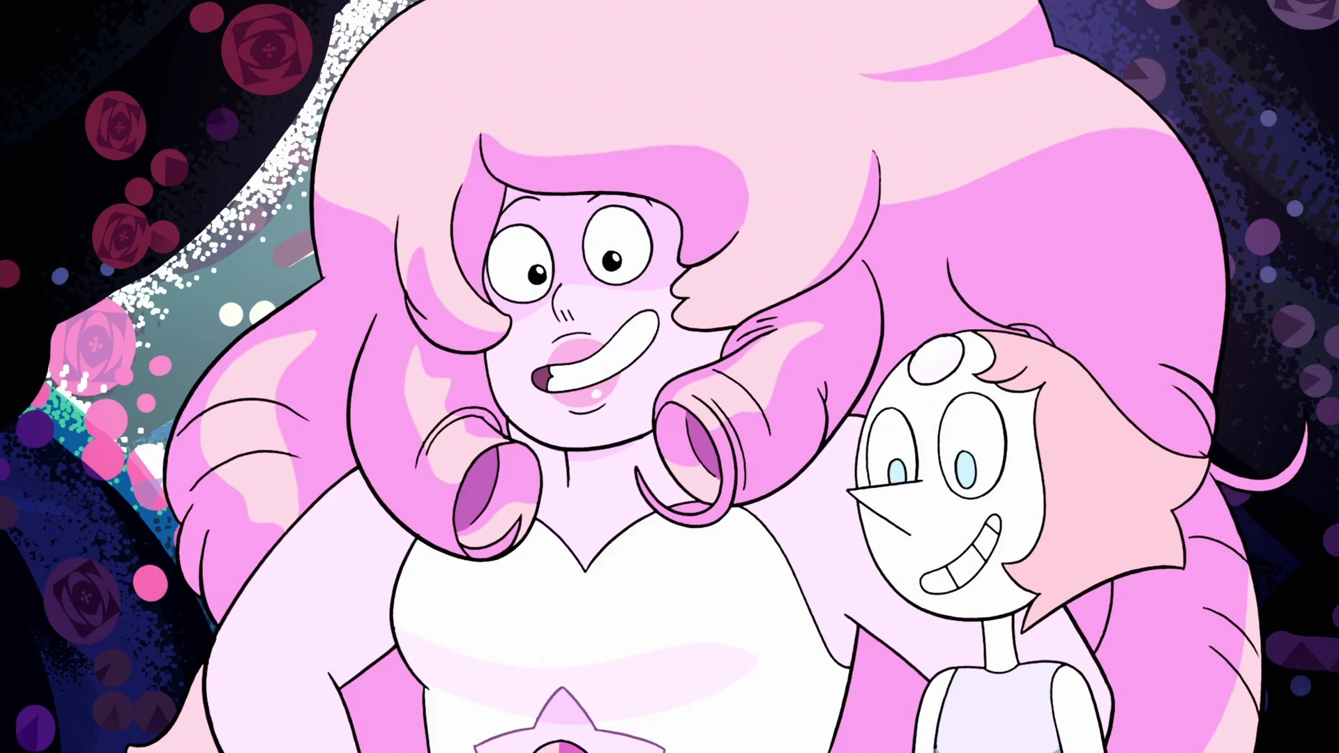 Image - The Answer 236.jpg | Steven Universe Wiki | FANDOM powered by Wikia
