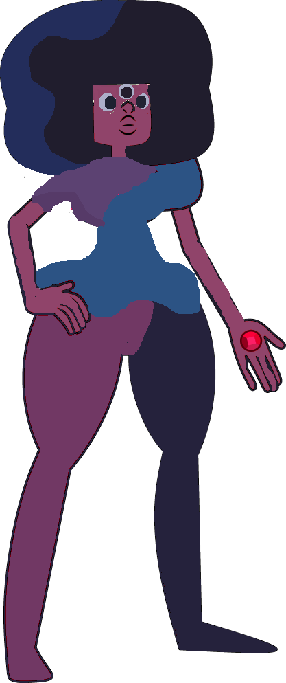 Image Garnet The Answer Story Bookpng Steven Universe Wiki Fandom Powered By Wikia 