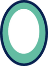 AlexHeadGem