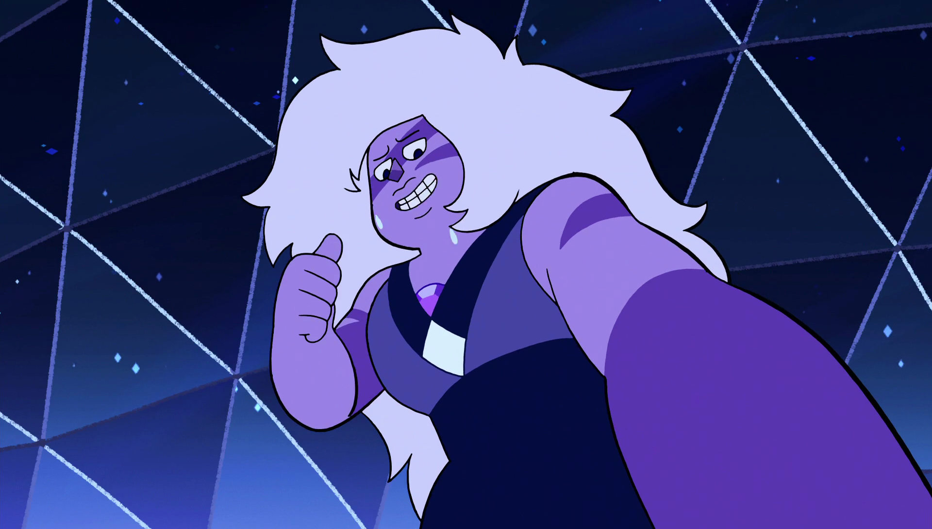 Image - Back to the Moon 212.png | Steven Universe Wiki | FANDOM