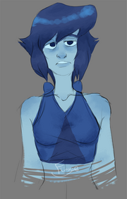 Fanart1