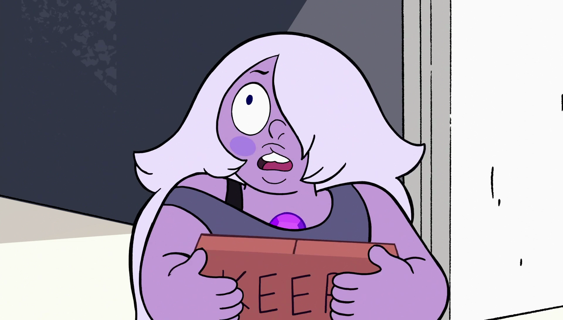 image-maximum-capacity-365-png-steven-universe-wiki-fandom