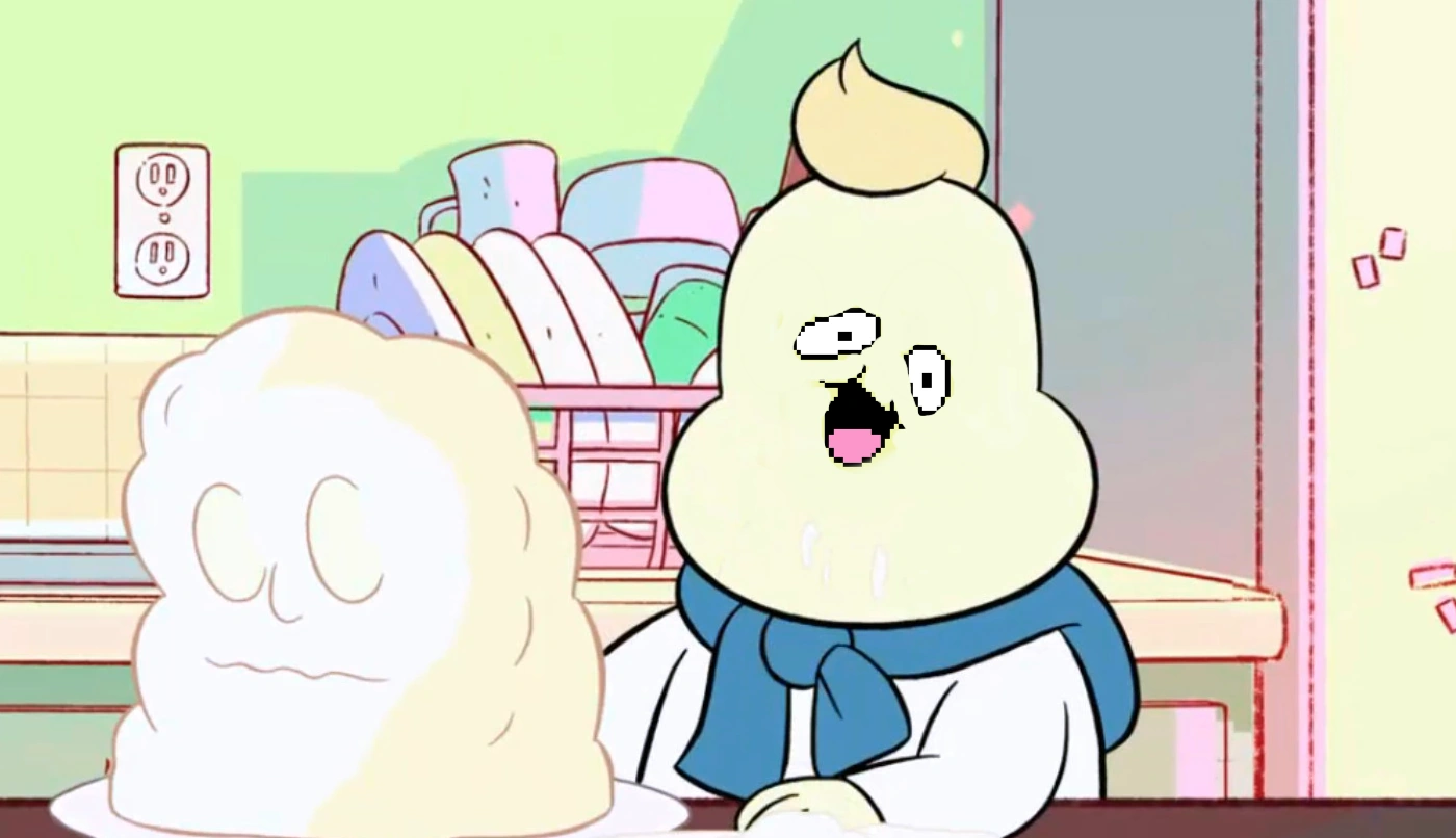Image Onionsan Friend.png Steven Universe Wiki FANDOM powered by