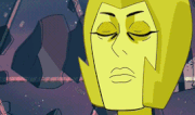 YD Angry