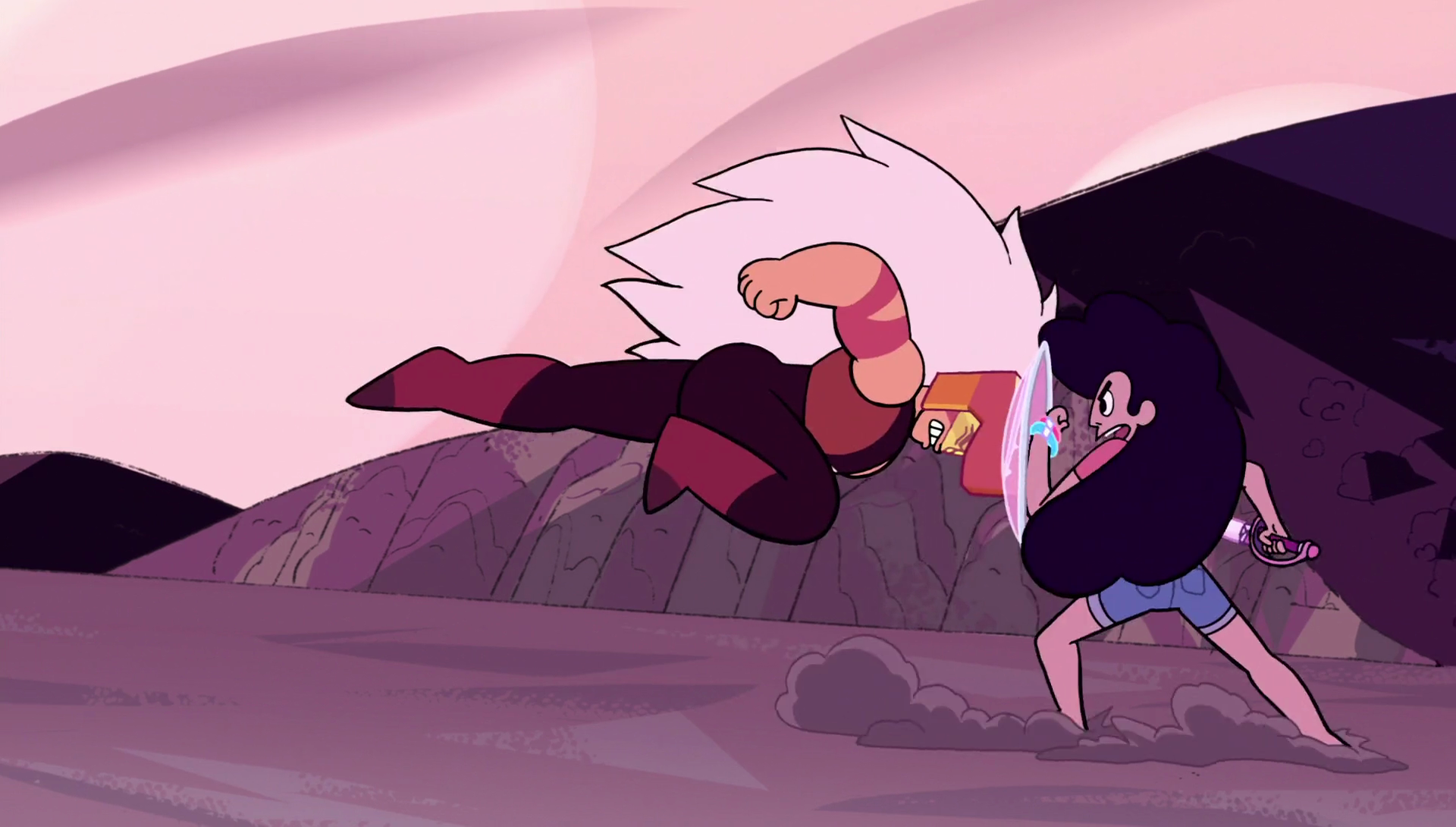 Image Crack The Whip 227png Steven Universe Wiki Fandom Powered By Wikia 