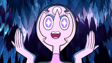 Monster Buddies 246