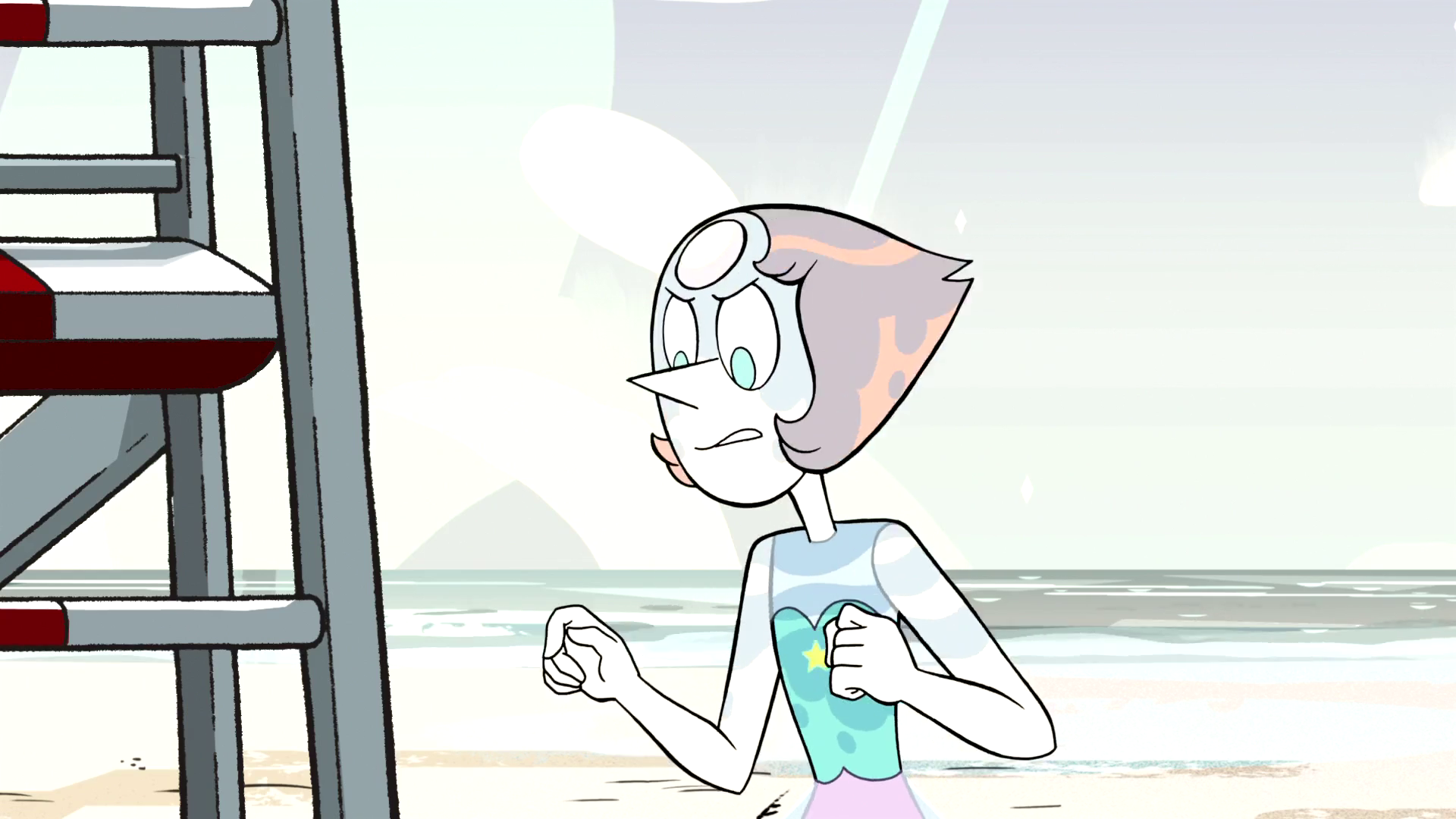 Image - Giant Woman 022.png | Steven Universe Wiki | FANDOM powered by ...