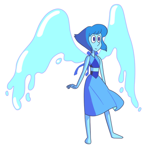 Файл:LapisWIP.png