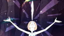 SU - Arcade Mania -the-