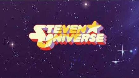 Steven Universe new promo