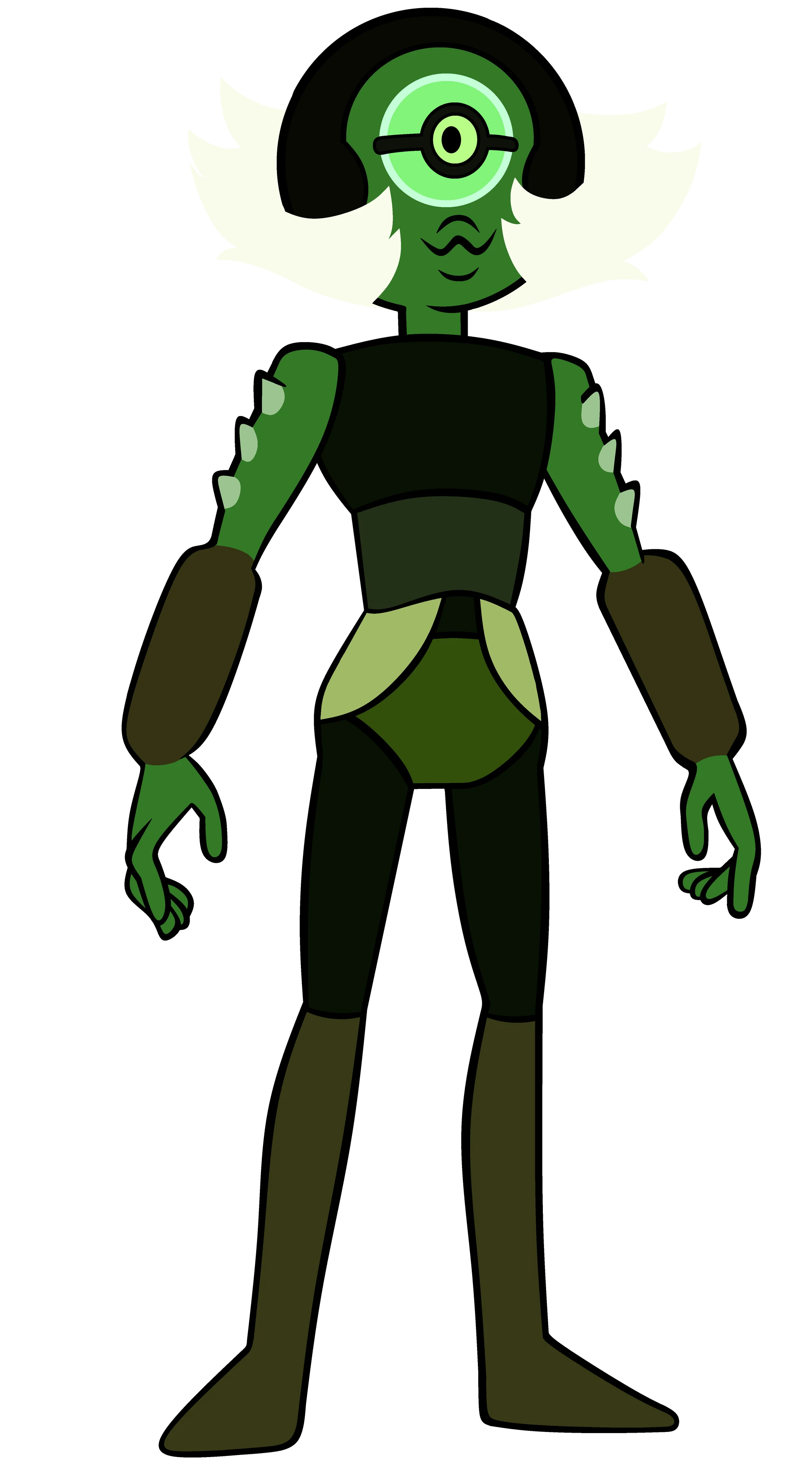 CategoryUncorrupted Gems Steven Universe Wiki Fandom