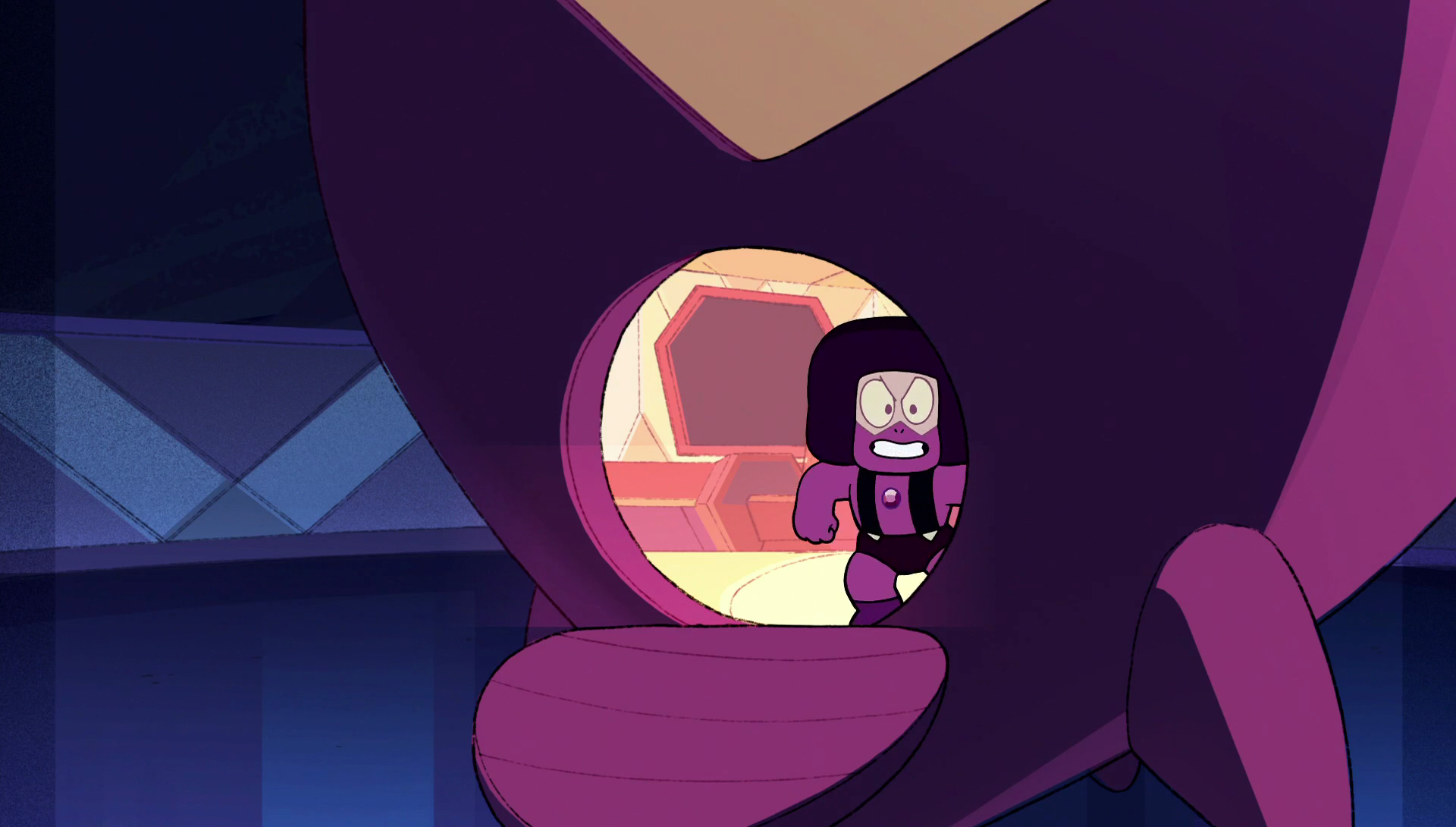 Image - Back to the Moon 231.png | Steven Universe Wiki | FANDOM