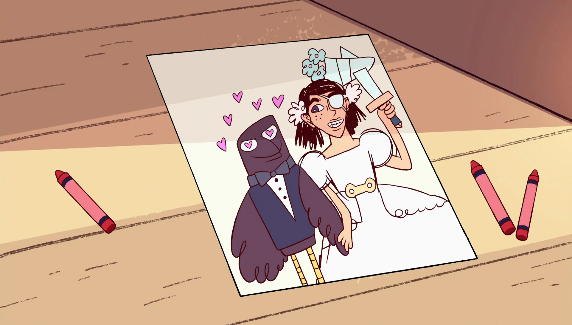 Image - Open Book 297.png | Steven Universe Wiki | FANDOM powered by Wikia