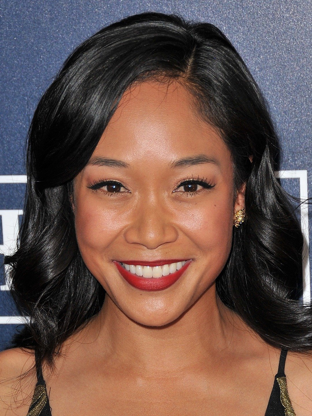 Shelby Rabara Shelby Rabara