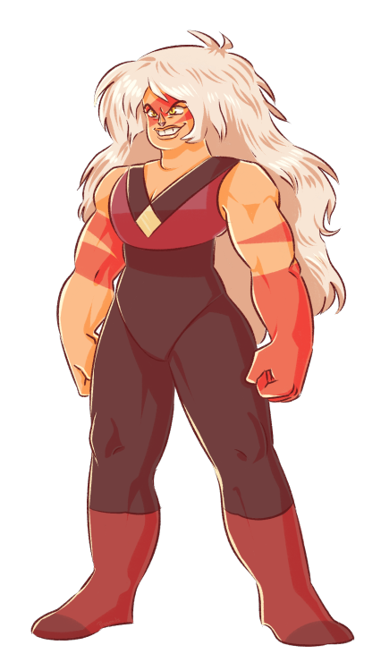 Image Tumblr Nla0942zcb1sec2l8o1 500 Png Steven Universe Wiki Fandom Powered By Wikia