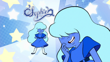 Zaffiro9